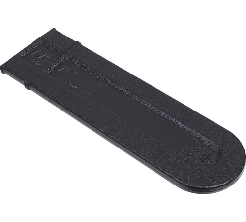 Электрическая цепная пила Huter ELS-1800P 1800Вт дл.шин.:14" (35cm)