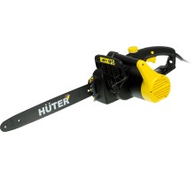 Электрическая цепная пила Huter ELS-2200P 2200Вт дл.шин.:16" (40cm)