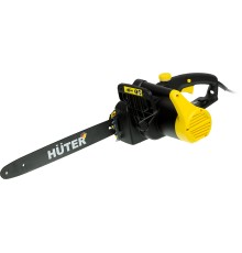Электрическая цепная пила Huter ELS-2200P 2200Вт дл.шин.:16" (40cm)