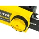 Электрическая цепная пила Huter ELS-2200P 2200Вт дл.шин.:16" (40cm)