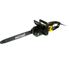Электрическая цепная пила Huter ELS-2800 2800Вт дл.шин.:18" (45cm)