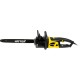 Электрическая цепная пила Huter ELS-2800 2800Вт дл.шин.:18" (45cm)