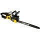 Электрическая цепная пила Huter ELS-2800 2800Вт дл.шин.:18" (45cm)