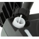 Электрическая цепная пила Huter ELS-2800 2800Вт дл.шин.:18" (45cm)