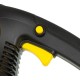 Электрическая цепная пила Huter ELS-2800 2800Вт дл.шин.:18" (45cm)
