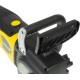 Электрическая цепная пила Huter ELS-2800 2800Вт дл.шин.:18" (45cm)