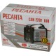 Сварочный аппарат Ресанта САИ-220Т LUX инвертор ММА DC 7.8кВт