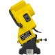 Станок заточной Huter ECS-100 100W (72/10/2)