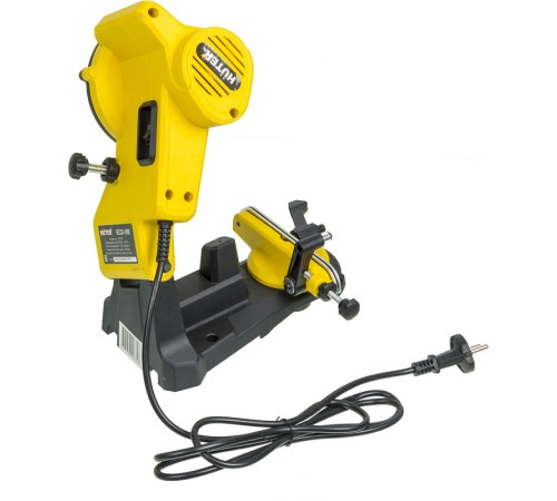 Станок заточной Huter ECS-100 100W (72/10/2) Станок заточной Huter ECS-100 100W (72/10/2)