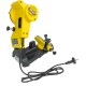 Станок заточной Huter ECS-100 100W (72/10/2)