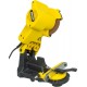 Станок заточной Huter ECS-100 100W (72/10/2)