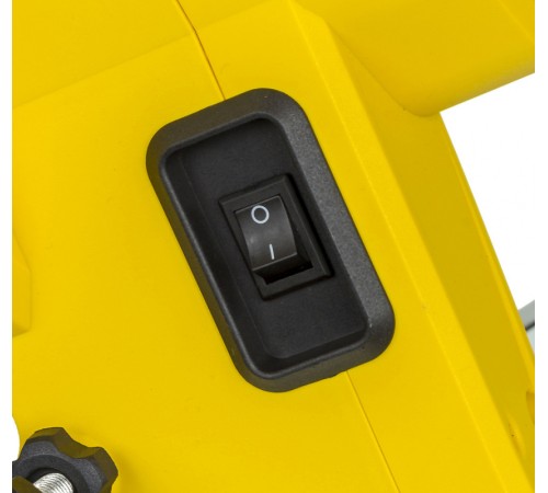 Станок заточной Huter ECS-100 100W (72/10/2) Станок заточной Huter ECS-100 100W (72/10/2)