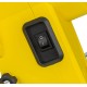 Станок заточной Huter ECS-100 100W (72/10/2)
