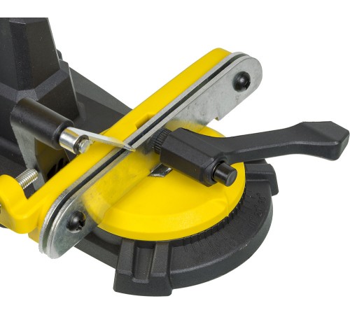 Станок заточной Huter ECS-100 100W (72/10/2) Станок заточной Huter ECS-100 100W (72/10/2)