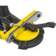 Станок заточной Huter ECS-100 100W (72/10/2)
