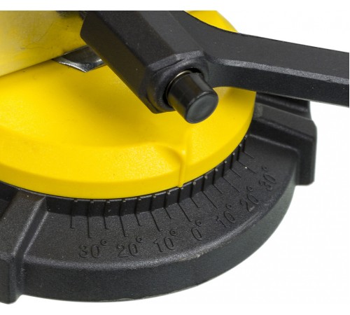 Станок заточной Huter ECS-100 100W (72/10/2) Станок заточной Huter ECS-100 100W (72/10/2)