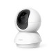 Камера TP-Link Камера видеонаблюдения IP внутренняя Tp-Link Tapo C210 (Tapo C210)
