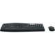 Комплект (клавиатура + мышь) Logitech MK850 (920-008232)