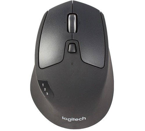 Комплект (клавиатура + мышь) Logitech MK850 (920-008232) Комплект (клавиатура + мышь) Logitech MK850 (920-008232)