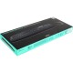 Комплект (клавиатура + мышь) Logitech MK850 (920-008232)