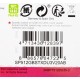 Флеш карта microSDXC Silicon Power 512GB SP512GBSTXDU3V20AB Superior Pro Colorful + adapter