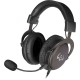 Игровые наушники с микрофоном SVEN AP-G999MV, серый Sven AP-G999MV (SV-018641)