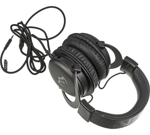 Игровые наушники с микрофоном SVEN AP-G999MV, серый Sven AP-G999MV (SV-018641)