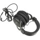 Игровые наушники с микрофоном SVEN AP-G999MV, серый Sven AP-G999MV (SV-018641)