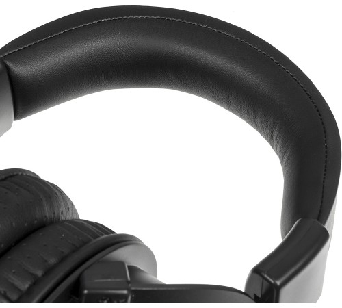 Игровые наушники с микрофоном SVEN AP-G999MV, серый Sven AP-G999MV (SV-018641)