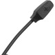 Игровые наушники с микрофоном SVEN AP-G999MV, серый Sven AP-G999MV (SV-018641)