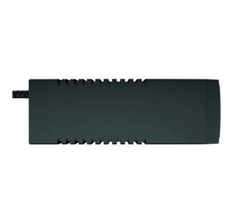 Источник бесперебойного питания Ippon Back Basic 1050S Euro 600Вт 1050ВА черный Источник бесперебойного питания Ippon Back Basic 1050S Euro 600Вт 1050ВА черный