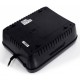Источник бесперебойного питания Powercom Spider SPD-450N