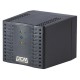 Стабилизатор напряжения Powercom TCA-1200