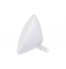 Точка доступа Ubiquiti LTU Pro (LTU-PRO-EU)