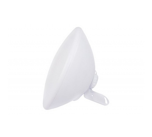 Точка доступа Ubiquiti LTU Pro (LTU-PRO-EU)