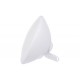Точка доступа Ubiquiti LTU Pro (LTU-PRO-EU)
