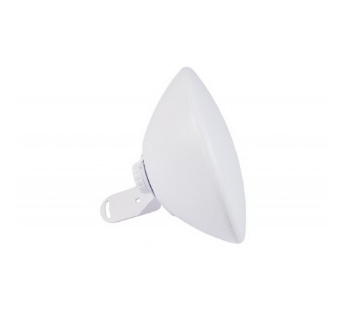 Точка доступа Ubiquiti LTU Pro (LTU-PRO-EU)