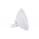 Точка доступа Ubiquiti LTU Pro (LTU-PRO-EU)