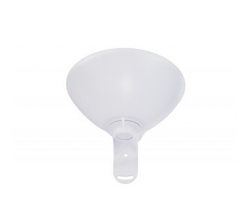 Точка доступа Ubiquiti LTU Pro (LTU-PRO-EU)
