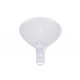 Точка доступа Ubiquiti LTU Pro (LTU-PRO-EU)