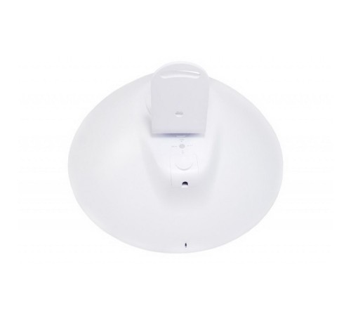 Точка доступа Ubiquiti LTU Pro (LTU-PRO-EU)