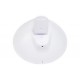 Точка доступа Ubiquiti LTU Pro (LTU-PRO-EU)