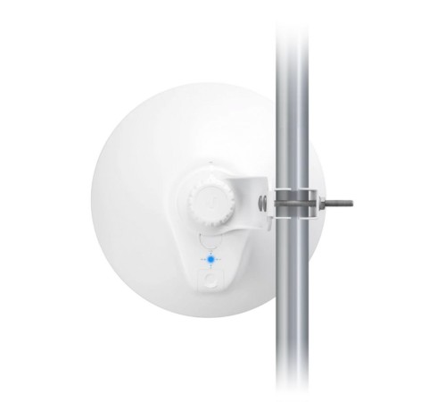 Точка доступа Ubiquiti LTU Pro (LTU-PRO-EU)