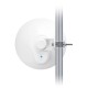 Точка доступа Ubiquiti LTU Pro (LTU-PRO-EU)