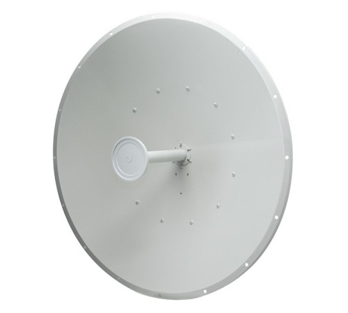 Антенна Ubiquiti airFiber 5G-34-S45 (AF-5G34-S45)