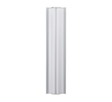 Антенна Ubiquiti AirMax AC Sector 5G-21-60-AC (AM-5AC21-60)