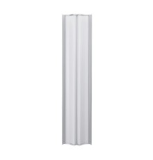 Антенна Ubiquiti AirMax AC Sector 5G-21-60-AC (AM-5AC21-60)