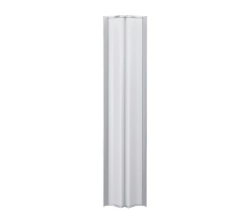 Антенна Ubiquiti AirMax AC Sector 5G-21-60-AC (AM-5AC21-60)
