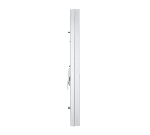Антенна Ubiquiti AirMax AC Sector 5G-21-60-AC (AM-5AC21-60)