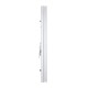 Антенна Ubiquiti AirMax AC Sector 5G-21-60-AC (AM-5AC21-60)